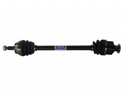 RCA FRANCE r175 -  Приводной вал